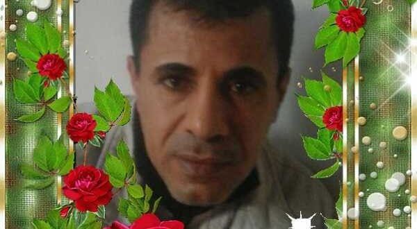 فدائي برأس واحدة